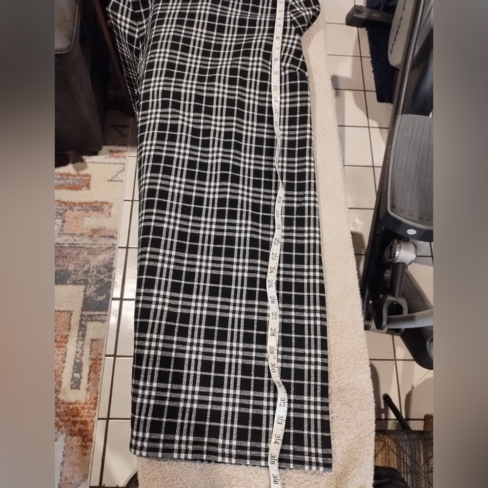 Talbots dress size Sp - Picture 7 of 8